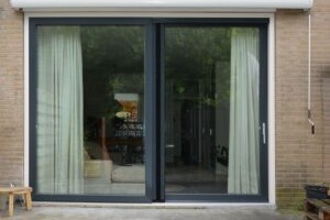 sliderfoto-5