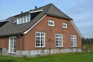 sliderfoto-6