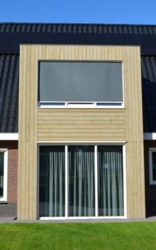 DSC_0012_bew Copy 4-min